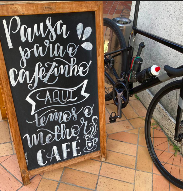 As Melhores Cafeterias e Conveniências no Sunplaza e Américas Park