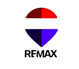 RE/MAX Logo